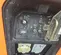 2019 Magnum Pro MLT6SM Portable Light Tower