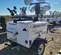 2015 Magnum Pro MLT5080KV Portable Light Tower