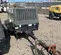 2018 Sullair 185DPQ-KU-T3 Air Compressor