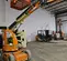 2018 JLG E300AJP Articulating Boom Lift