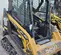 2019 ASV RT40 Track Loader