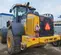 2018 John Deere 644K Wheel Loader
