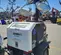 2019 Allmand NLV-ML3EC Portable Light Tower