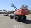 2017 Skyjack SJ66T Boom Lift