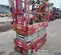 2017 MEC 1930SE Scissor Lift