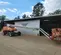 2017 Snorkel TB86J Boom Lift