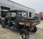 2021 Polaris PRO XD 4000D Utility Vehicle