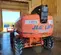 2013 JLG 600S Boom Lift