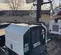 2018 Allmand NL5000 Portable Light Tower