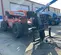 2017 SKYTRAK 10054 Forklift