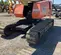 2017 JLG 660SJC Boom Lift