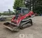 2022 Takeuchi TL10V2-CR Track Loader