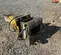 2020 Epiroc SB 452 Attachment