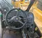 2018 JCB 510-56 Forklift