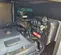 2015 BBA PT90 Pump