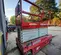 2017 MEC 4555SE Scissor Lift
