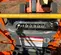 2017 JLG 450AJ Articulating Boom Lift