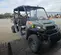 2022 Polaris PRO XD 4000D Utility Vehicle