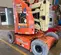 2018 JLG E300AJP Articulating Boom Lift