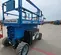 2018 Genie GS-4069DC Scissor Lift
