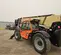 2020 JLG 1255 Forklift