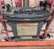 2017 JLG 450AJ Articulating Boom Lift