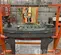 2016 JLG E300AJP Articulating Boom Lift