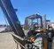 2018 JCB 930-2 Forklift