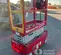 2022 MEC MICRO 19 Scissor Lift