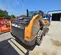 2021 Case SV280B Track Loader