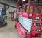 2017 MEC 4046SE Scissor Lift