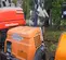2019 Magnum Pro MLT6SM Portable Light Tower