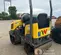 2022 Wacker Neuson RD 12A-90 Double Drum Roller