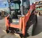2020 Kubota SVL95-2SC Track Loader
