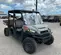 2021 Polaris PRO XD 4000D Utility Vehicle