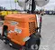 2020 Magnum Pro MLT6SM Portable Light Tower