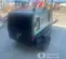 2018 Sullair 185DPQ-KU-T3 Air Compressor