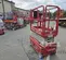 2017 MEC 1330SE Scissor Lift