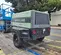 2018 Sullair 185DPQ-KU-T3 Air Compressor