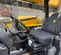 2018 JCB 512-56 S Forklift