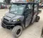 2022 Polaris PRO XD 4000D Utility Vehicle