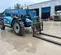 2016 Genie GTH-636 Forklift