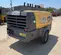 2018 Atlas Copco XATS 400 JD8FT4 Air Compressor