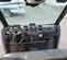 2023 Polaris PRO XD 4000D Utility Vehicle