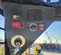 2021 Bobcat S70 Track Loader