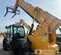 2020 JCB 512-56 Forklift
