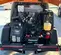 2021 Generac MLT6KDS Portable Light Tower