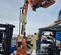 2018 JLG E300AJP Articulating Boom Lift