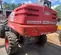 2018 Skyjack SJ61T Boom Lift