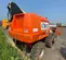 2013 JLG 400S Boom Lift